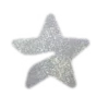 ⭐️