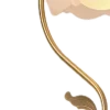 🪔