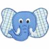 🐘