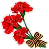 🌹