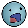 😮