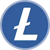 🔵