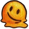 🫠