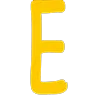 🔤