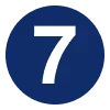 7️⃣