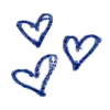 💕