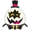 🥚