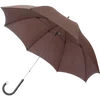 ☂️