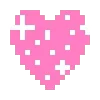 💖