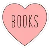 💓
