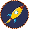 🚀