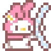 🤩