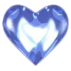 💙