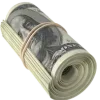 💵