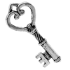 🗝