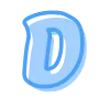 💙