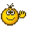 🙋‍♂️