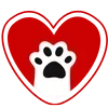 🐾