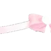 🎀