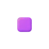 ▫️