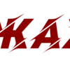 🏎️