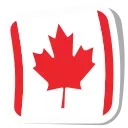 🇨🇦