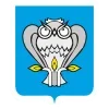 🦉