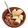🥣