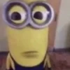 😶