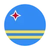 🇦🇼