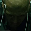 😵‍💫