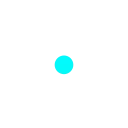 🟢