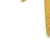 😀