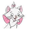 😹