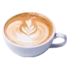 ☕️