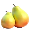 🍐