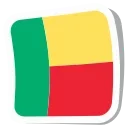 🇧🇯