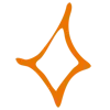 🔶