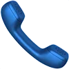 📞