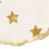 🌟