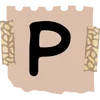 🔽