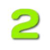 2️⃣