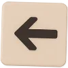 ⬅️