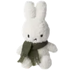 🐰
