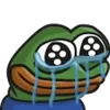 😭