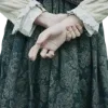 👐
