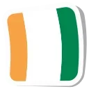 🇨🇮