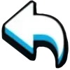 ↖️