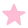 ⭐
