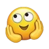 😌